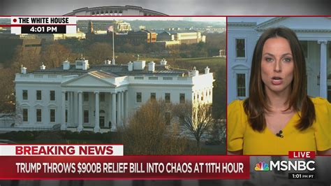 deadline white house today 5pm|Watch Deadline: White House Episode: Deadline .